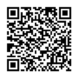 他不想暴露太多阵法造诣――他将来还指不定跟谁为敌呢二维码生成