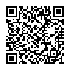 他不想让自己的学生看到的总是社会不好的一面二维码生成