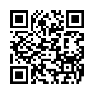 他不敢动手……他一定不敢动手二维码生成