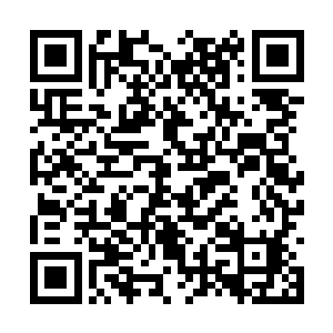 他不敢把自己真实的情况告诉父亲母亲和叔叔婶婶二维码生成