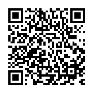 他不敢相信叶然炼制出来的丹药竟然达到了这个骇人听闻地步二维码生成