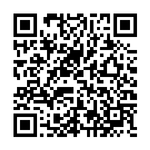 他不明白为什么眼前这个对他很好的黎王妃要说是他的娘亲二维码生成