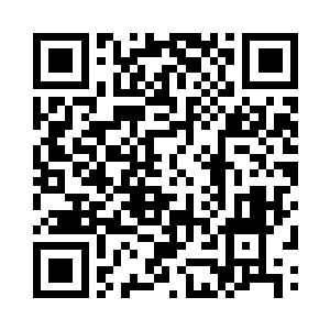 他不明白文咸为何会对自己的敌意如此之深二维码生成