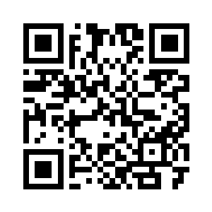 他不是不喜欢沈篱短发的模样二维码生成