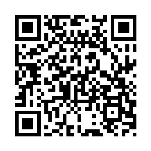 他不由又往这辆算中档的轿车又瞧了瞧二维码生成