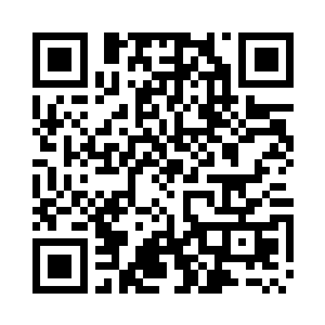 他不由得感谢这炼体术确实妙用无穷二维码生成