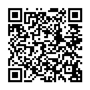他不相信周培军和乔晓阳会不清楚自己敢挺冯西辉上位二维码生成