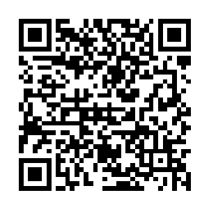 他不相信李家有确切的证据能够证明是白家下的手二维码生成