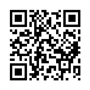 他不相信樱樱就这样离开他了二维码生成