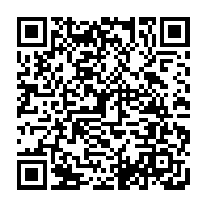 他不相信王振科会从当年那样优秀的军人变成了一个只会纸上谈兵的首长二维码生成