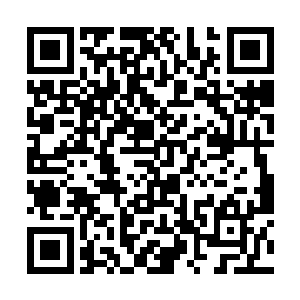 他不相信这些人会在燕山魂与许紫烟一起离去的时候二维码生成