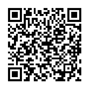 他不知道为什么女孩子都喜欢收藏带有第一次血渍的床单二维码生成