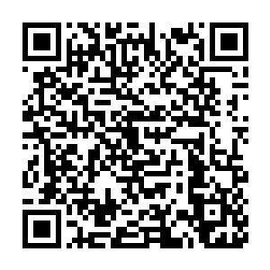 他不知道动用多少魔神之力才能一次击溃他全部的防御一招杀掉他二维码生成