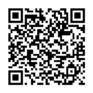 他不确定这毒是不是真的就这么可以一点点解除了二维码生成