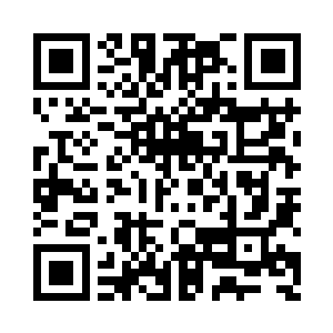 他不管做任何事情都有极强的目的性二维码生成