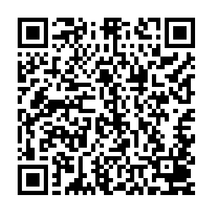 他不自觉的将灵力在体内按照某个玄妙而神秘晦涩的路线盘旋了一周二维码生成