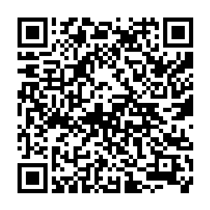 他不认为张存厚就大胆到了不给曹书记漏风情况下就把一些入选基本敲定下来二维码生成