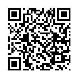 他不过只是个依仗家族的纨绔而已二维码生成