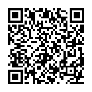 他不过就是被一个镇守前线的破将军提拔赏识成为的城主而已二维码生成