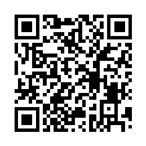 他不过是一个准备参加秋闱的秀才罢了二维码生成