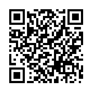 他不过是个生于皇族的娇生惯养的公子哥罢了二维码生成