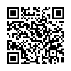 他不过是对徐娇的帮忙表示一下感谢二维码生成