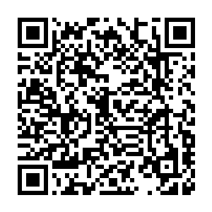 他不过预计花费两百多亿美元就能成功收购米高梅影业的确不算太离谱二维码生成