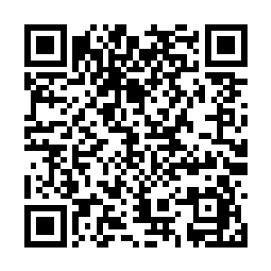 他与原战和部落里各负责人商量后就推行了工分制二维码生成