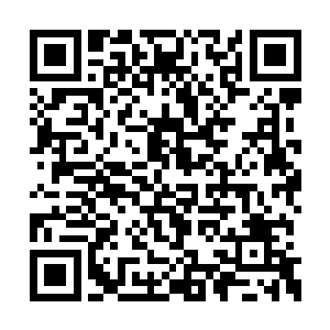 他与皇甫归一都是在当前境界中数一数二的强者二维码生成