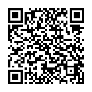 他两下的伤害却依然不如陈诚一个经过递减后的飞镖二维码生成