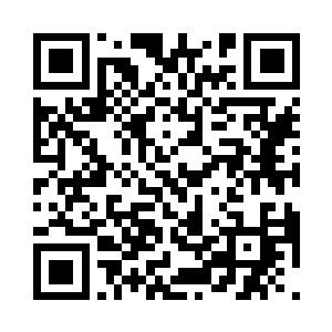 他为何要说服长老们支持你做下代掌门二维码生成