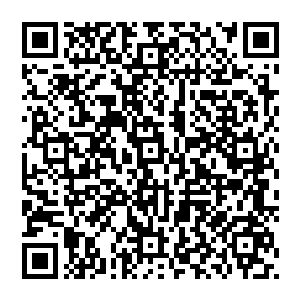 他乃是一代名将在战场上无敌的统帅为了复仇才投靠西周怎么甘心被姜子牙作为一个棋子先杀后利用二维码生成