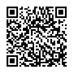 他之前判断自己封印的界门若是强行破开的话会出现两种可能二维码生成
