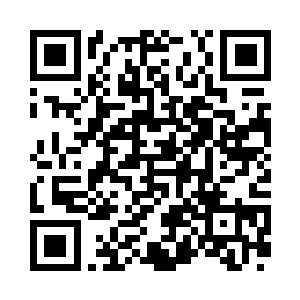 他之前的确是没有认真审理那个案子二维码生成