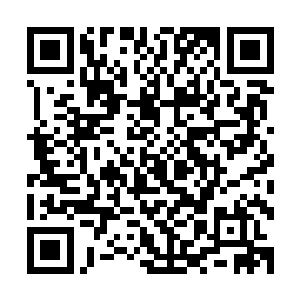 他之所以直接施展出最强的攻击为的就是起到一个震慑的作用二维码生成