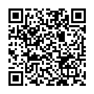 他也不会这么无凭无据地就把萧强所有的账户都给冻结了二维码生成