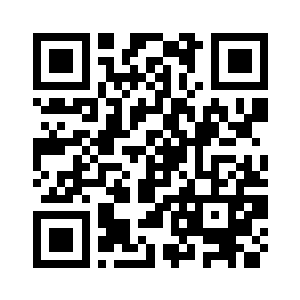 他也不用回钦差行辕了二维码生成