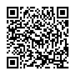 他也不用担心第一场击败拜仁慕尼黑的表现是昙花一现二维码生成