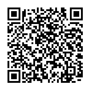 他也不知道自己为什么在萧摇面前就像一个找不到路然后需要指引的孩子似的二维码生成