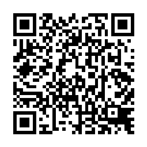 他也不知道该怎么处理才好――现在是当着家族天仙的面二维码生成