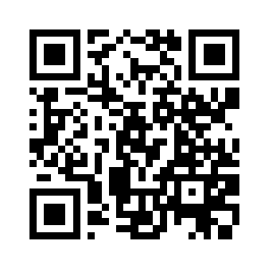 他也不确定指南会不会给予解释二维码生成