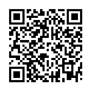 他也不能不在面上表现出对万灵仙皇的尊敬二维码生成