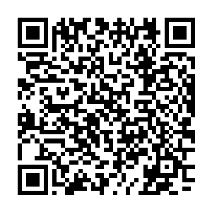 他也不能在不惊动楚旬等人的情况下将楚旬等人的位置摸查得一清二楚了二维码生成