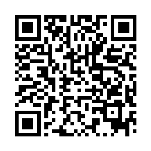 他也不认为一个五岁的娃能从他眼皮底下溜走二维码生成