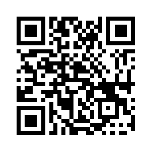 他也会怕毒蛇啊什么之类的吧二维码生成
