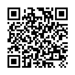 他也几乎包办了所有体能测试项目的最佳纪录二维码生成