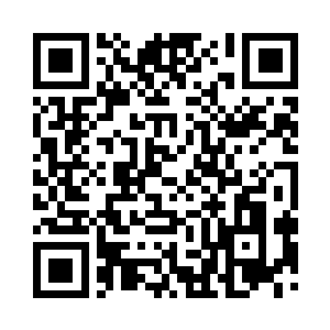 他也同样克制发条这种缺乏秒人能力的传统型ap二维码生成