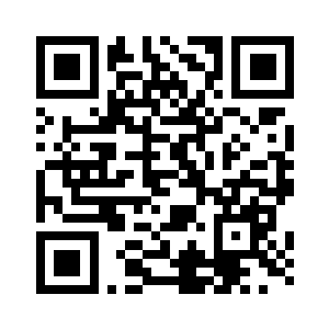 他也实在没什么兴趣去跟他计较二维码生成
