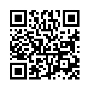 他也就确认了项鹏程的是安全的二维码生成