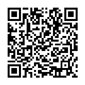 他也希望自己和陆为民苏燕青之间的这段感情一样能够永存二维码生成